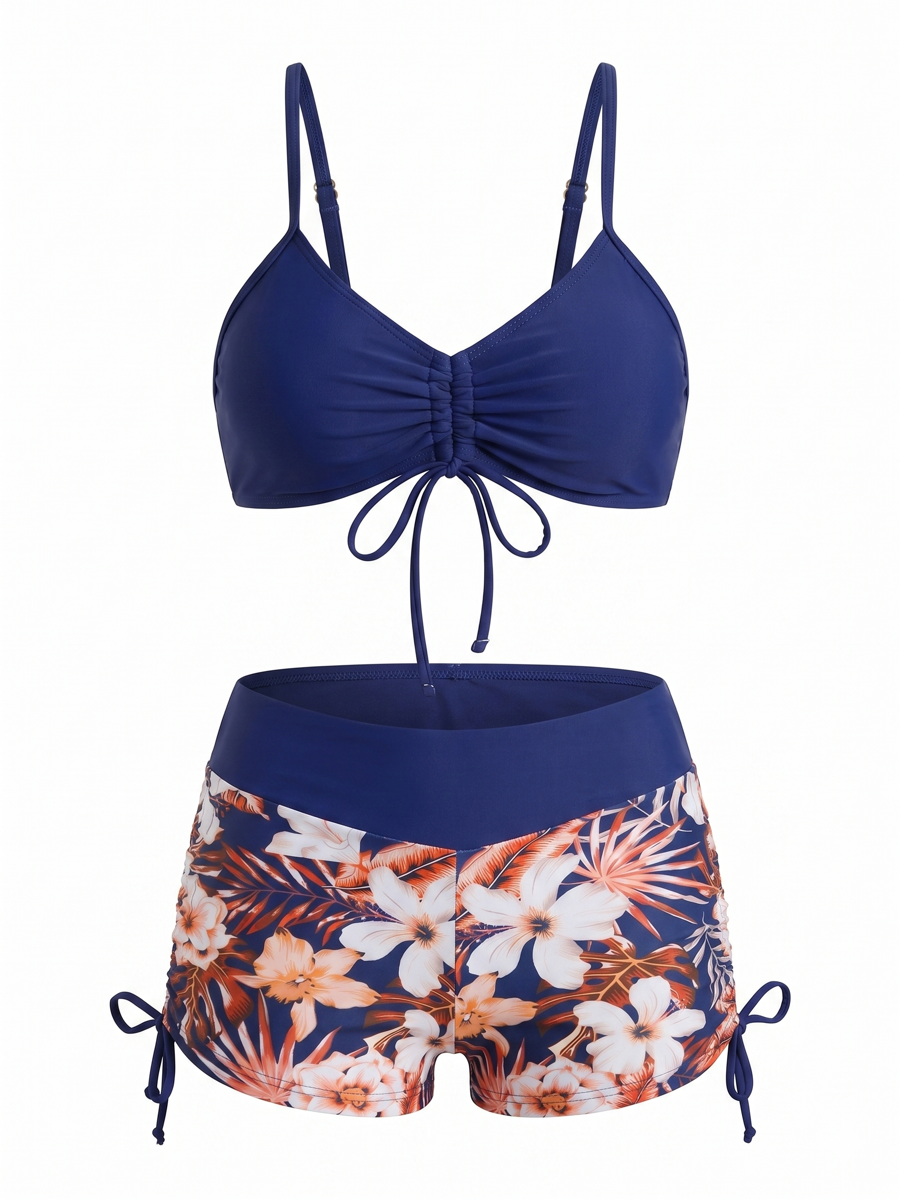 Bikini Roccella Ionica