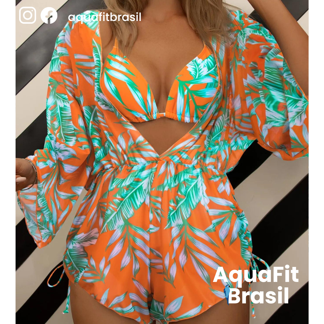 Bikini Manduria